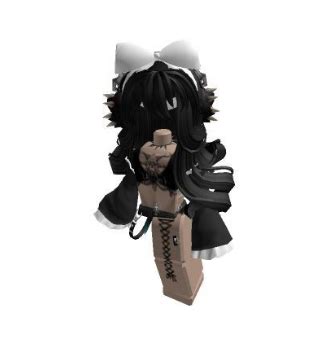 For example, Jeff plays <b>Roblox</b> as a funny <b>avatar</b> with a paper hat, tie-dye sweatshirt, and khaki pants. . Emo roblox avatar 2022